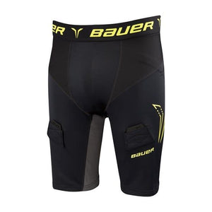bauer_prm_jock_short