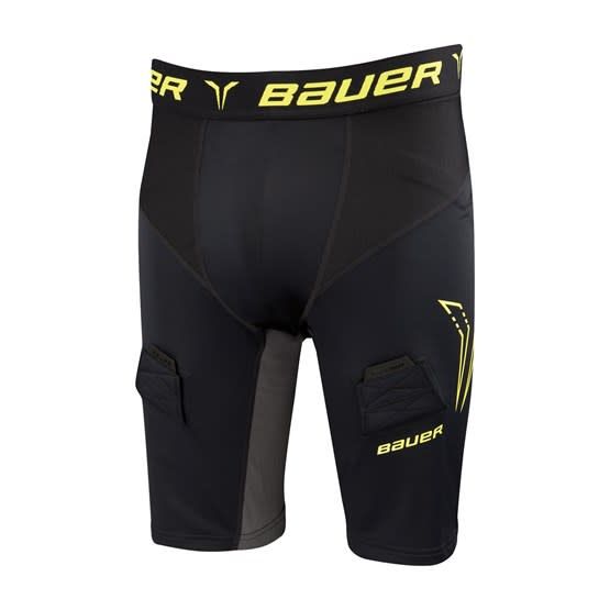 bauer_prm_jock_short