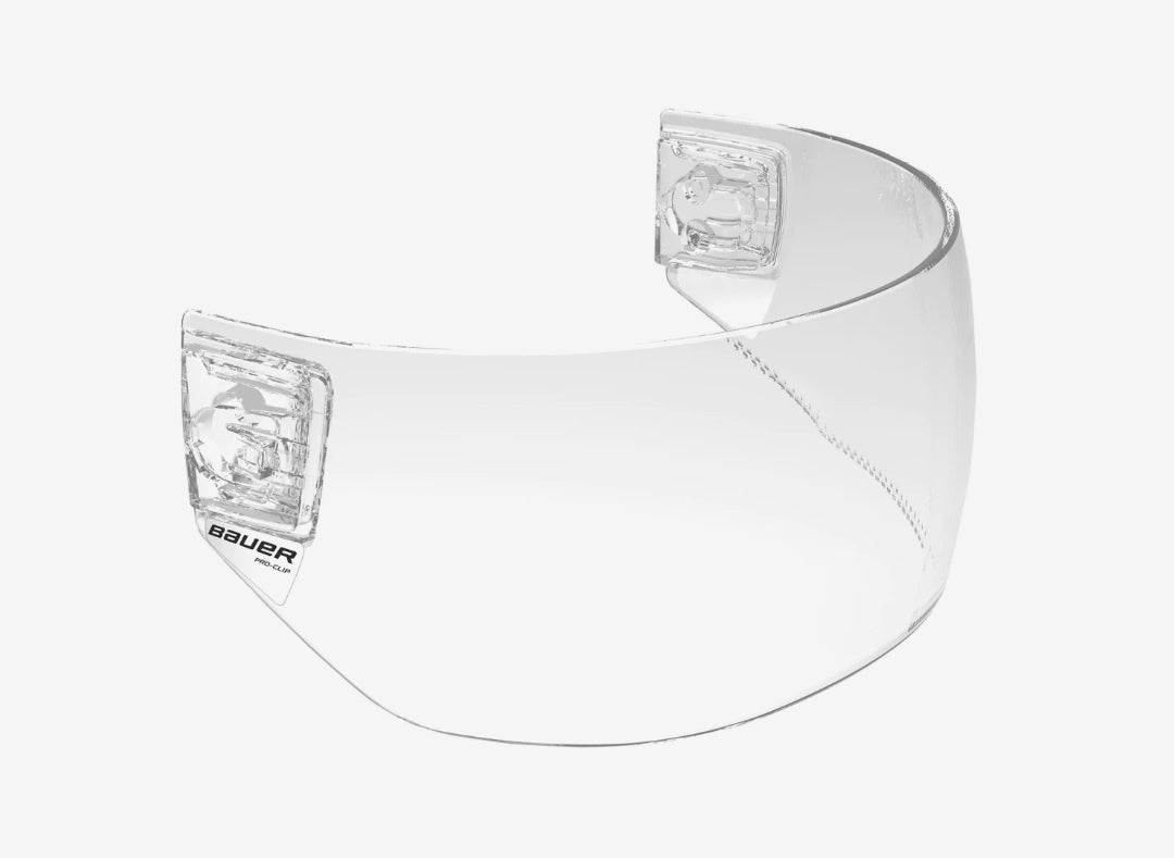 bauer_pro_clip_visor_1