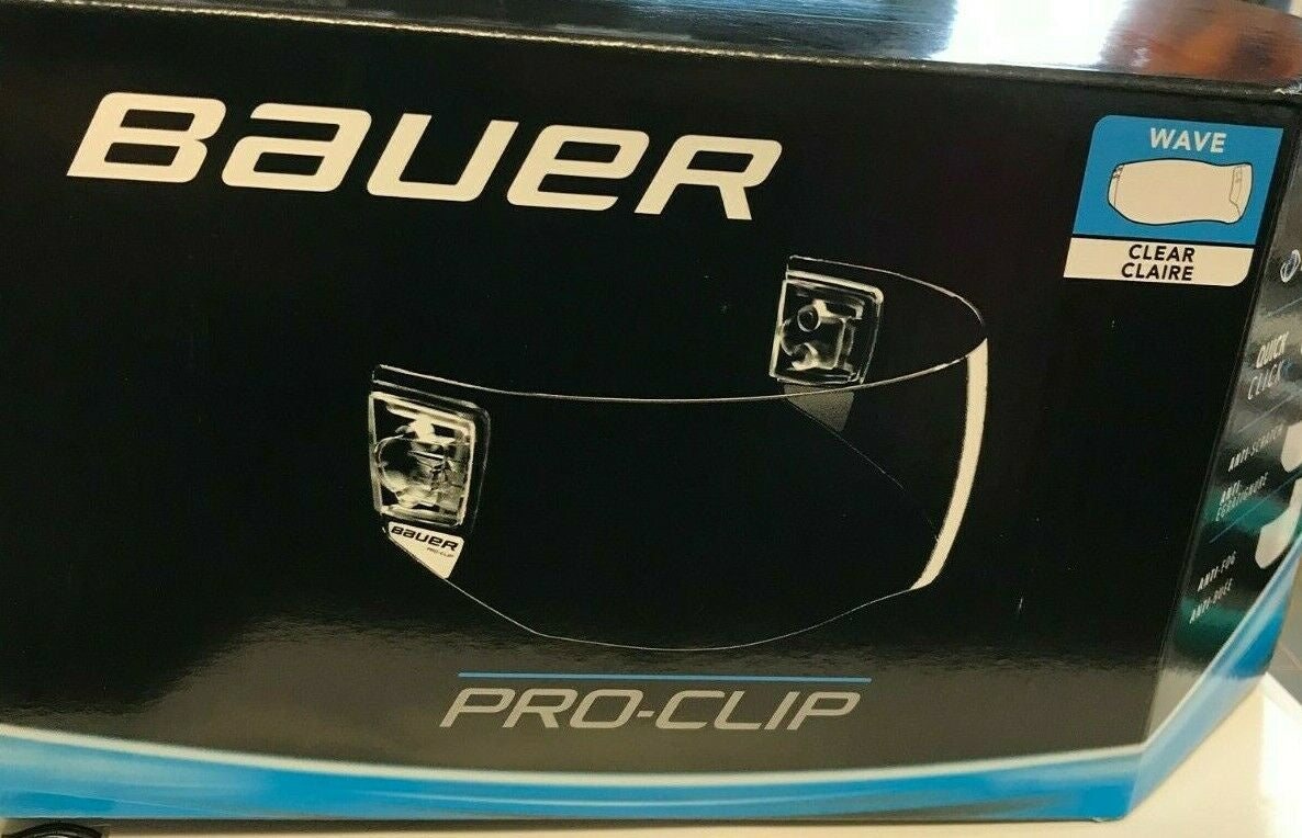 bauer_pro_clip_visor_2
