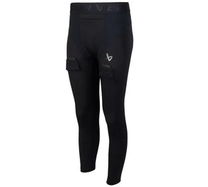 bauer_pro_jill_pant_1