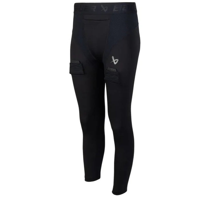 bauer_pro_jill_pant_1