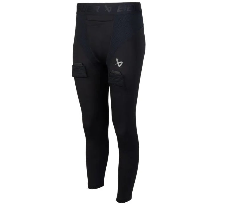 bauer_pro_jill_pant_1