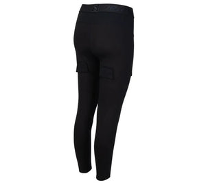 bauer_pro_jill_pant_2