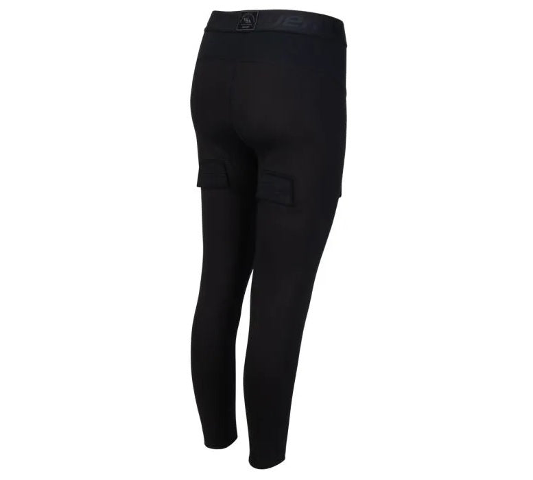 bauer_pro_jill_pant_2