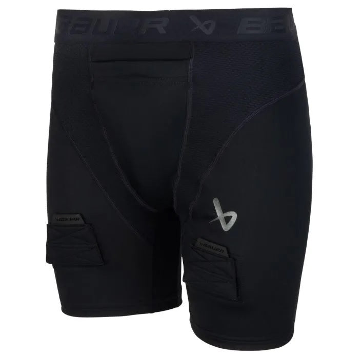 bauer_pro_jill_short_1