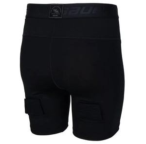 bauer_pro_jill_short_2
