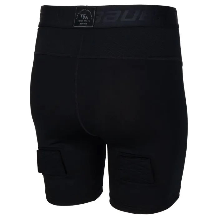 bauer_pro_jill_short_2
