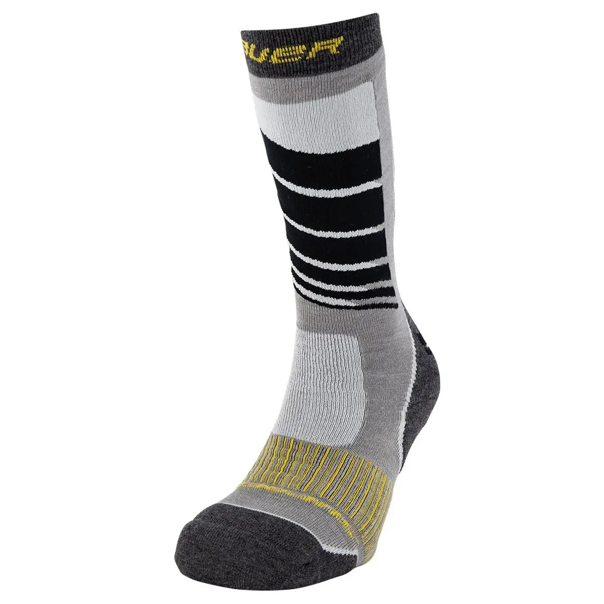 bauer_pro_supreme_skate_sock_1