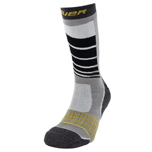 bauer_pro_supreme_skate_sock_1