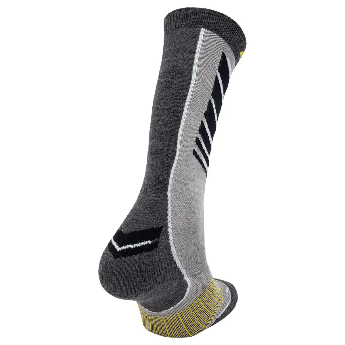 bauer_pro_supreme_skate_sock_2