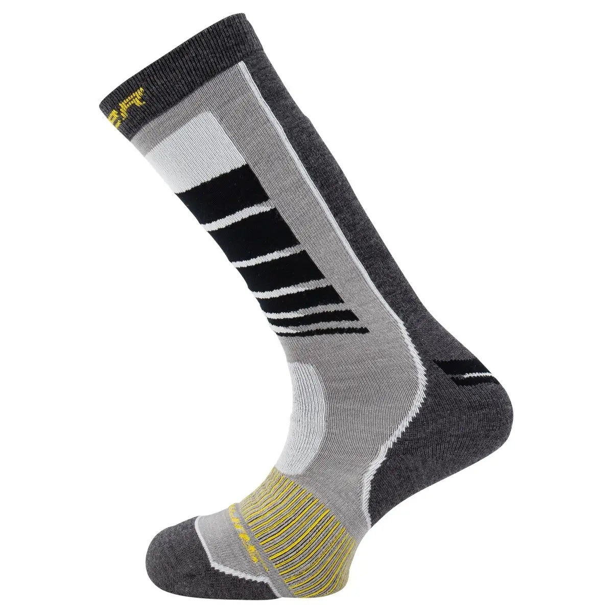bauer_pro_supreme_skate_sock_3