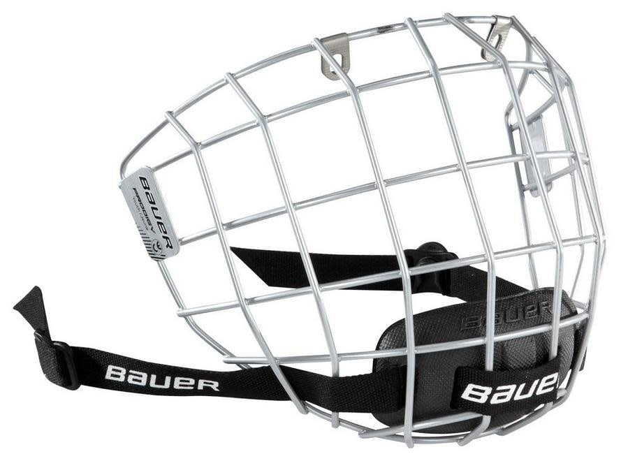 bauer_PRODIGY_YOUTH_FACEMASK_1
