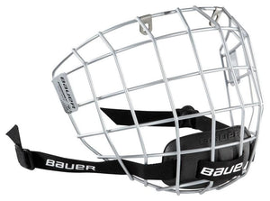 bauer_PRODIGY_YOUTH_FACEMASK_1