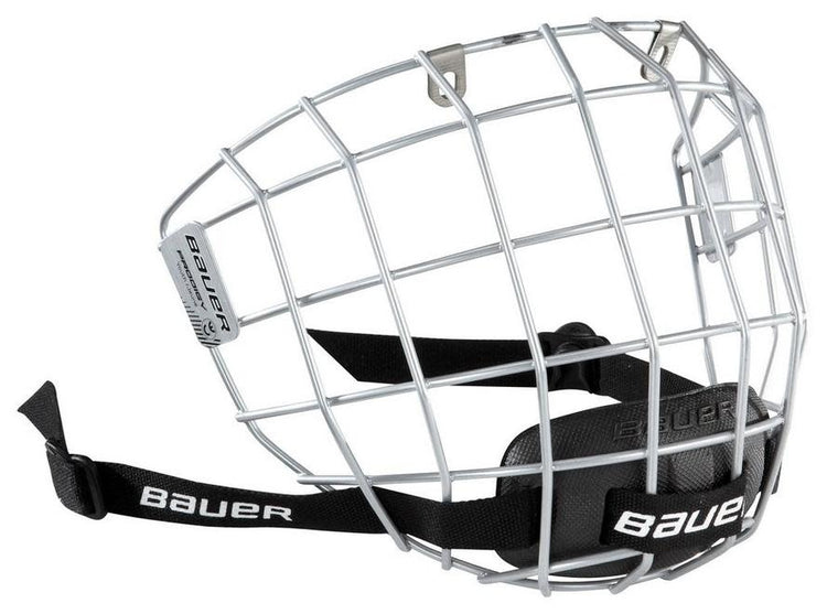 bauer_PRODIGY_YOUTH_FACEMASK_1