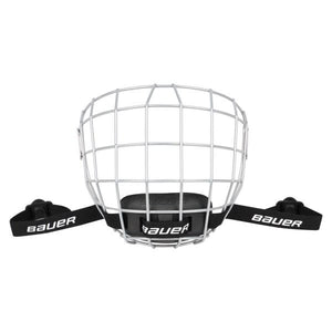 bauer_PRODIGY_YOUTH_FACEMASK_2