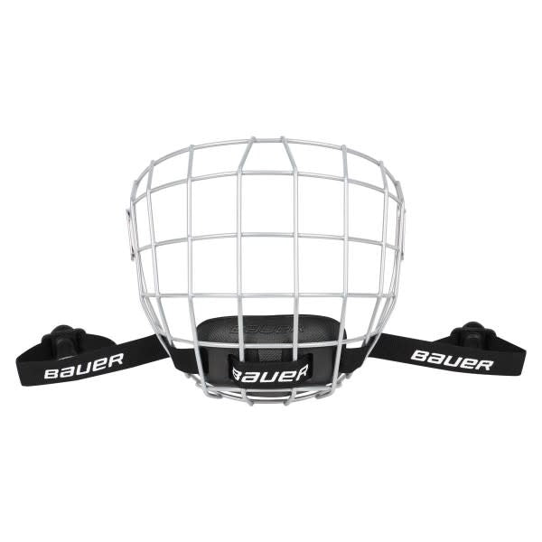 bauer_PRODIGY_YOUTH_FACEMASK_2