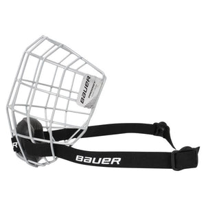 bauer_PRODIGY_YOUTH_FACEMASK_3