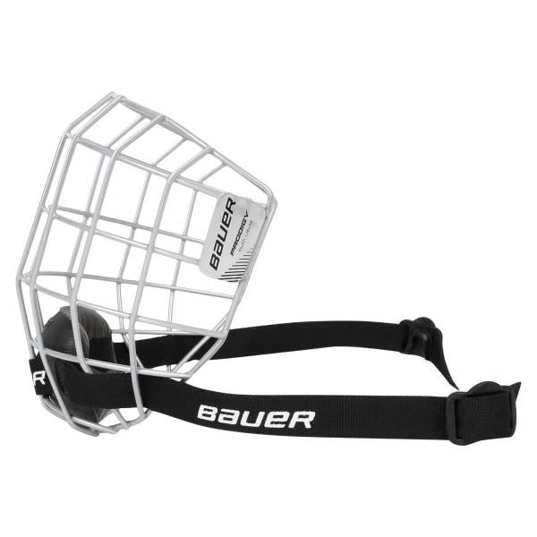 bauer_PRODIGY_YOUTH_FACEMASK_3