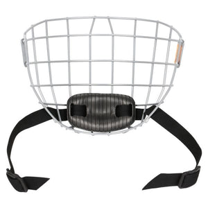 bauer_PRODIGY_YOUTH_FACEMASK_4