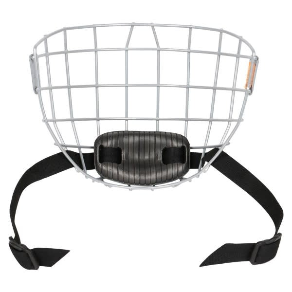 bauer_PRODIGY_YOUTH_FACEMASK_4