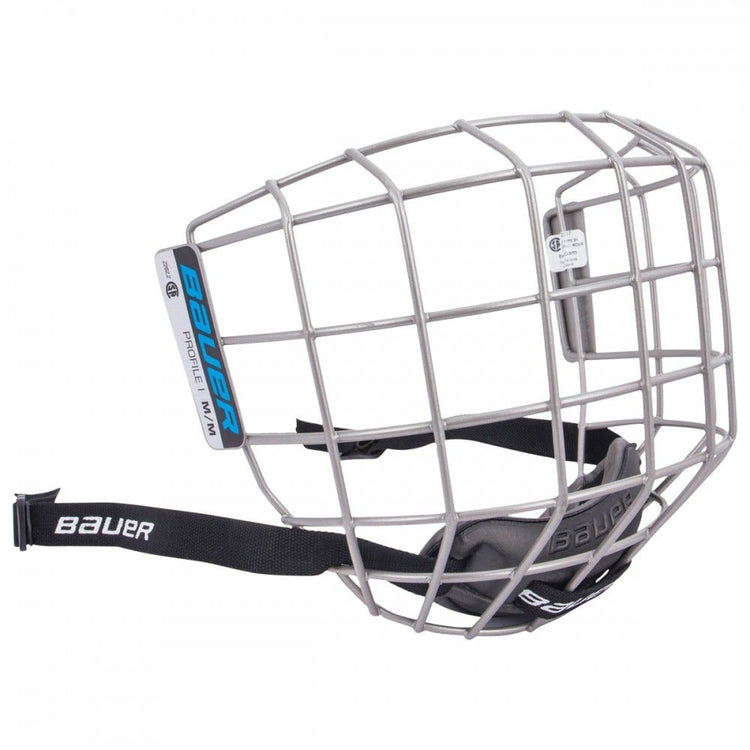 bauer-profile-i_cage_silver_1