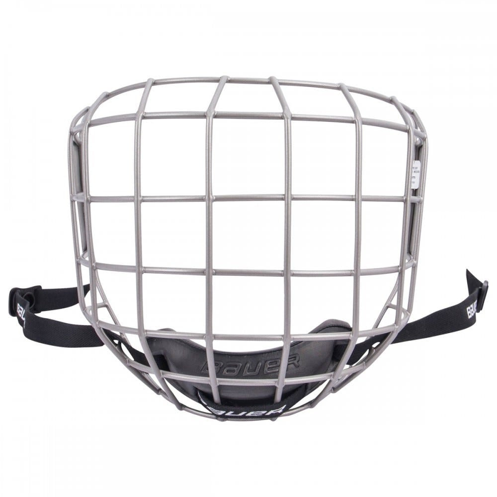 bauer-profile-i_cage_silver_2