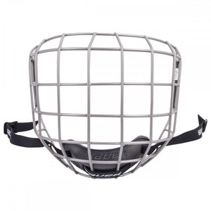 bauer-profile-i_cage_silver_2