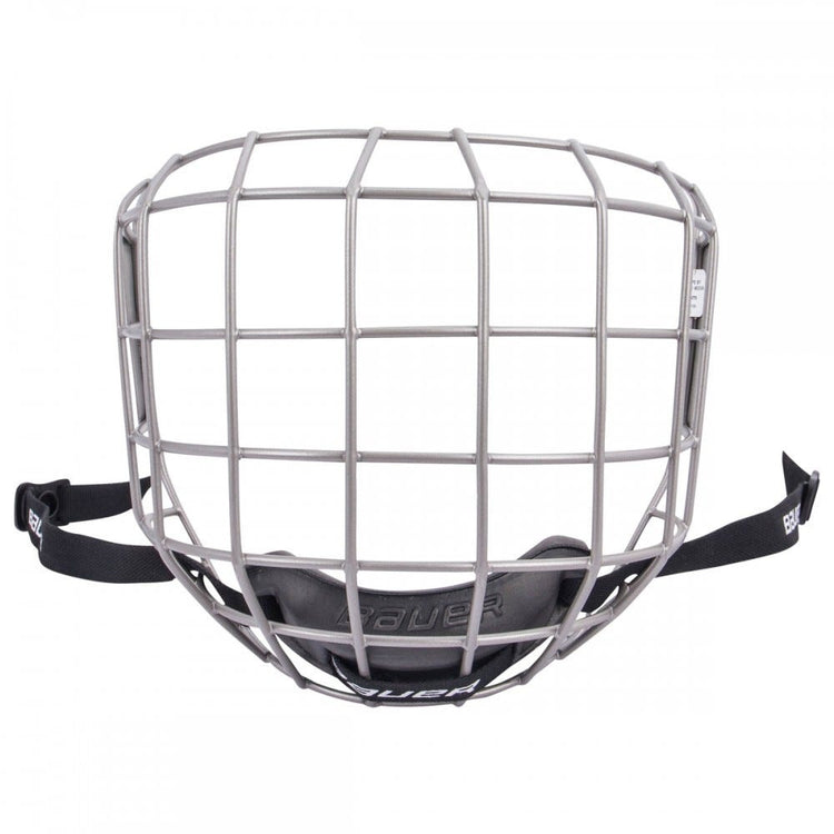 bauer-profile-i_cage_silver_2