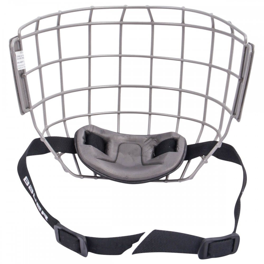 bauer-profile-i_cage_silver_3