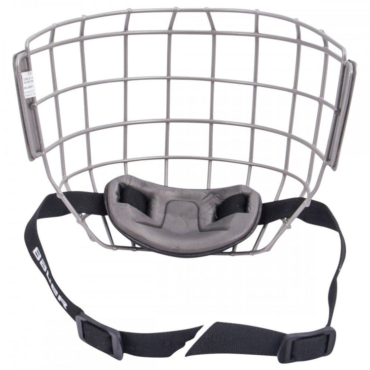 bauer-profile-i_cage_silver_3