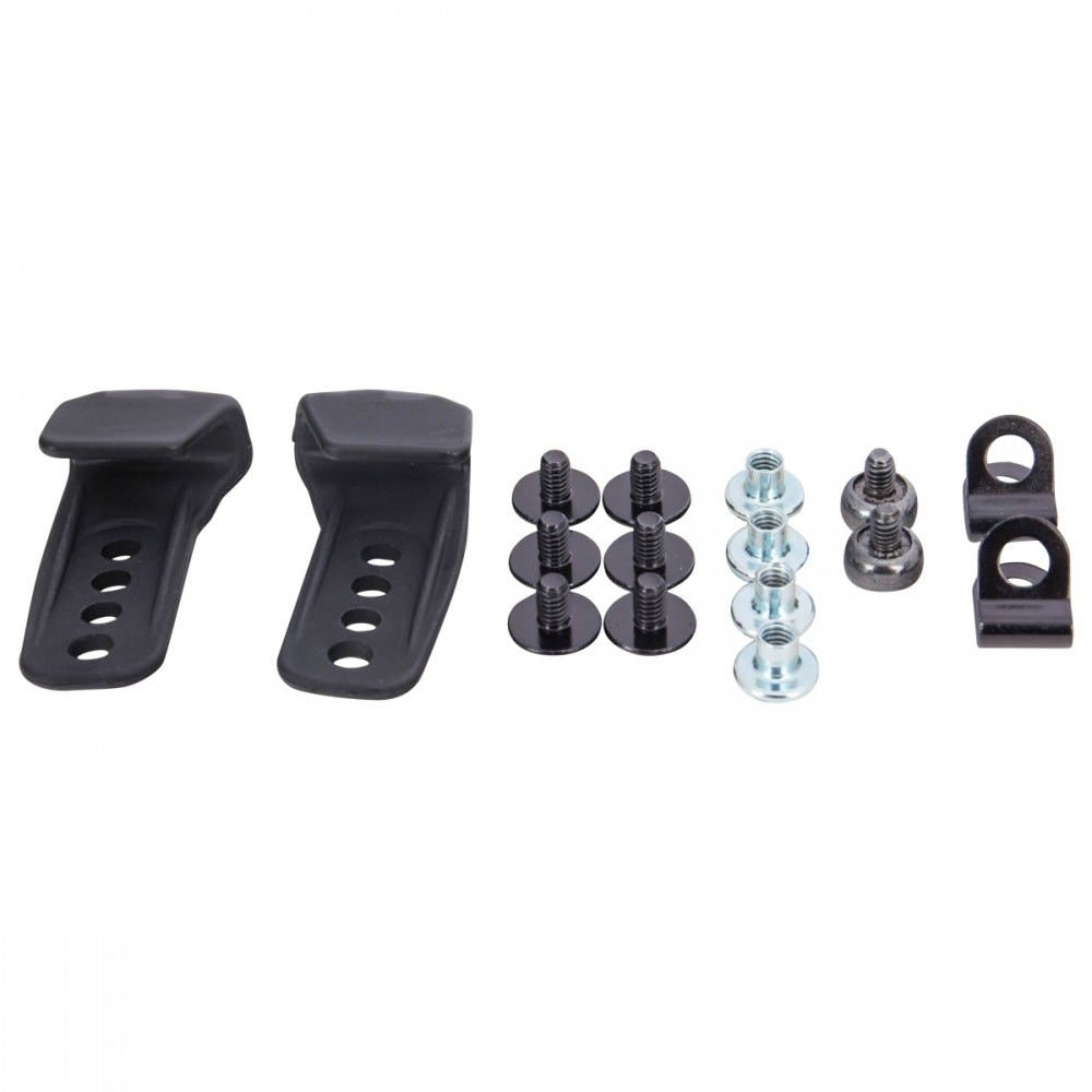 bauer-profile-i_cage_silver_4