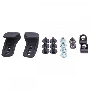 bauer-profile-i_cage_silver_4