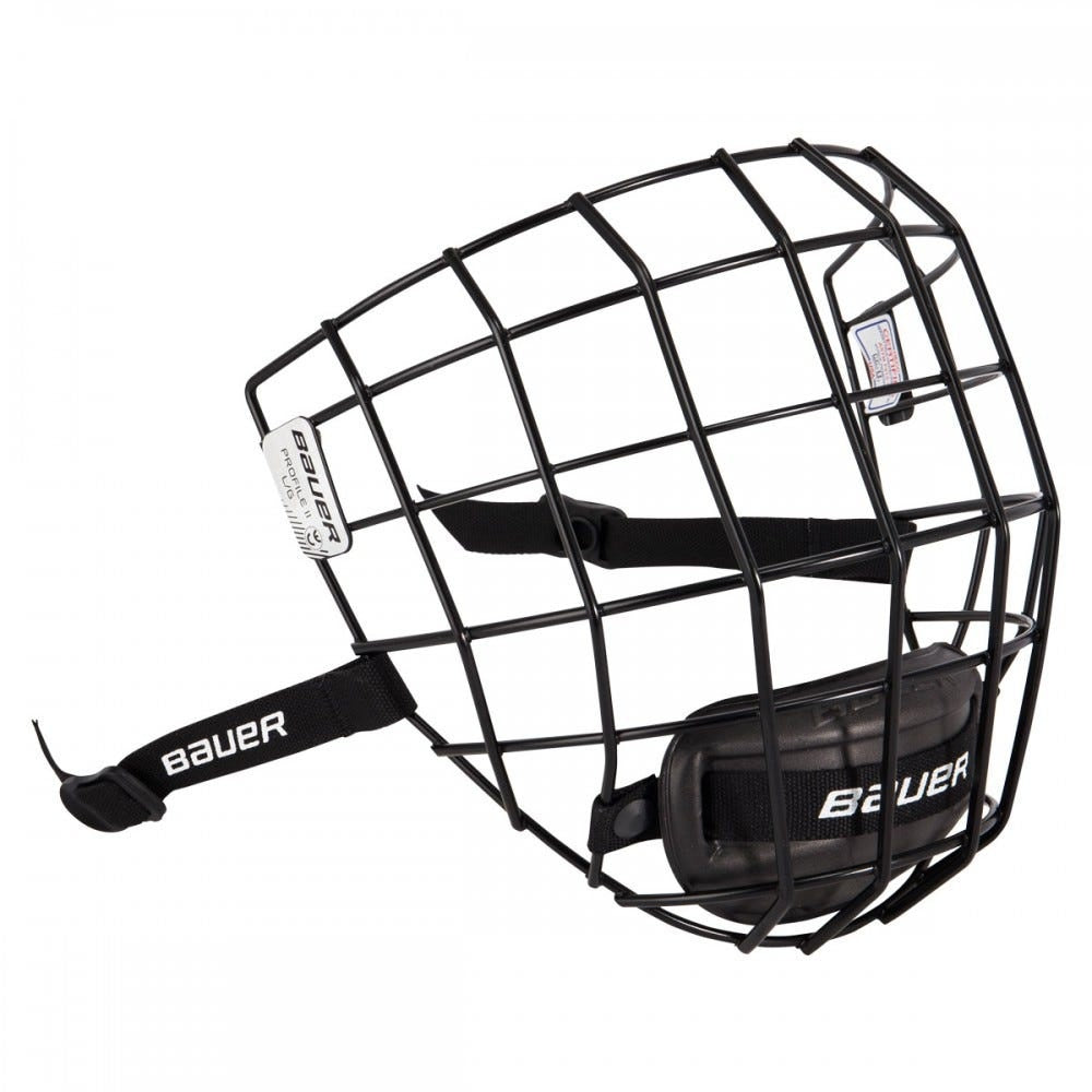 bauer-profile-ii-facemask_blk_1