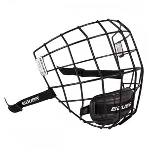 bauer-profile-ii-facemask_blk_1