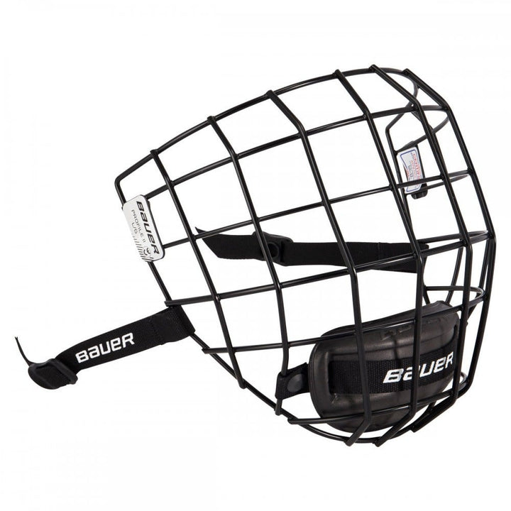 bauer-profile-ii-facemask_blk_1