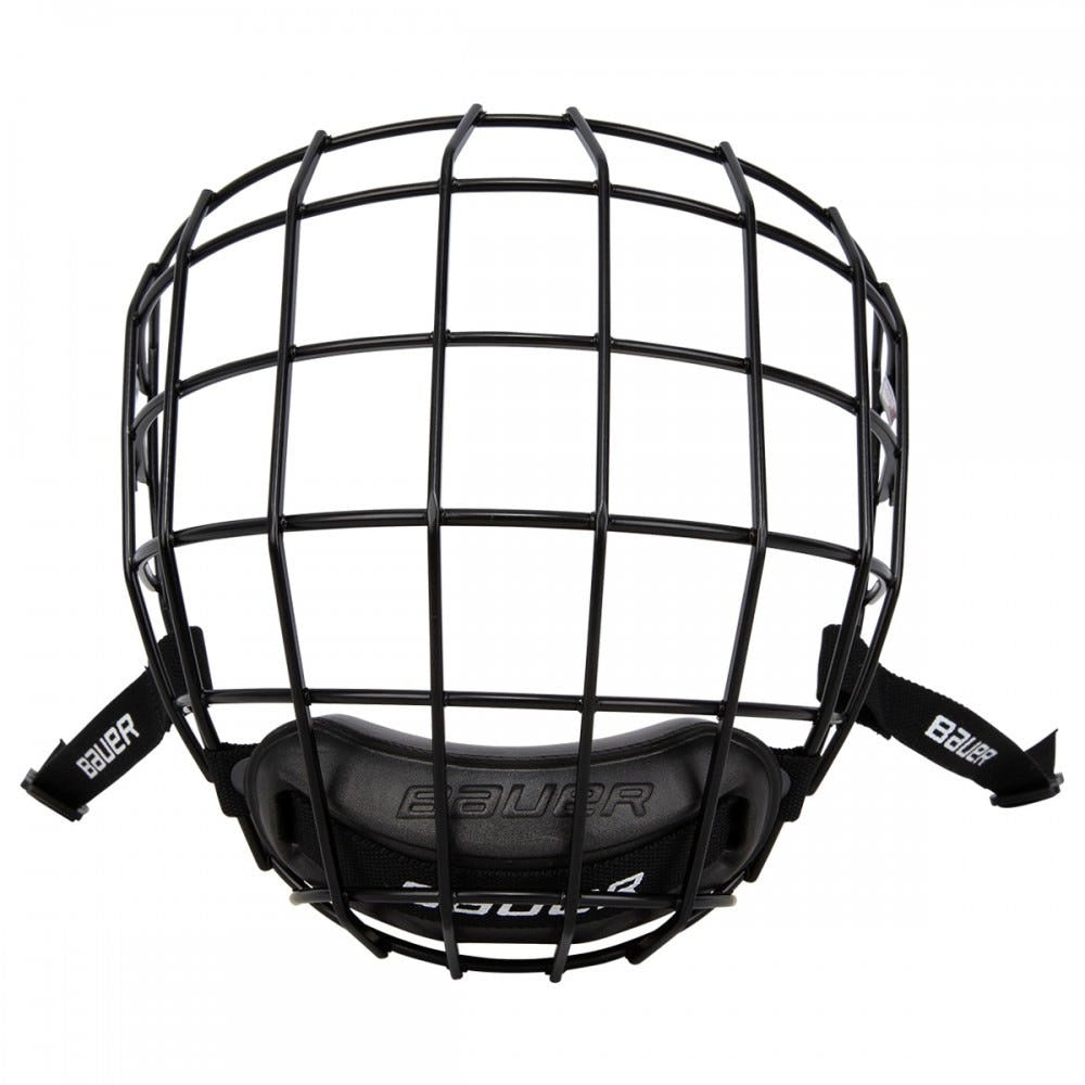 bauer-profile-ii-facemask_blk_2