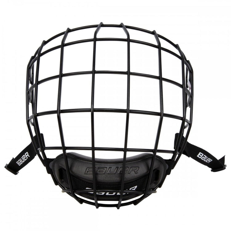 bauer-profile-ii-facemask_blk_2
