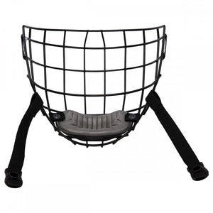bauer-profile-ii-facemask_blk_3