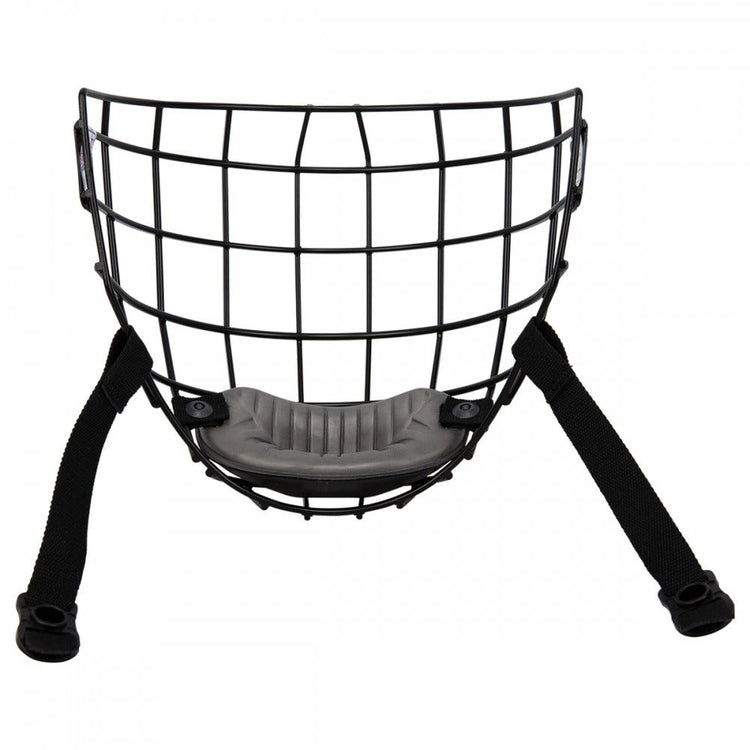 bauer-profile-ii-facemask_blk_3