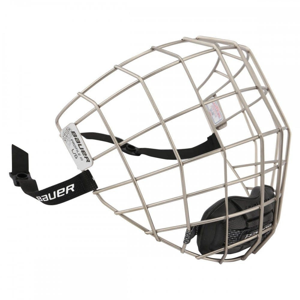 bauer-profile-iii_cage_1