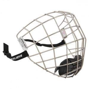 bauer-profile-iii_cage_1