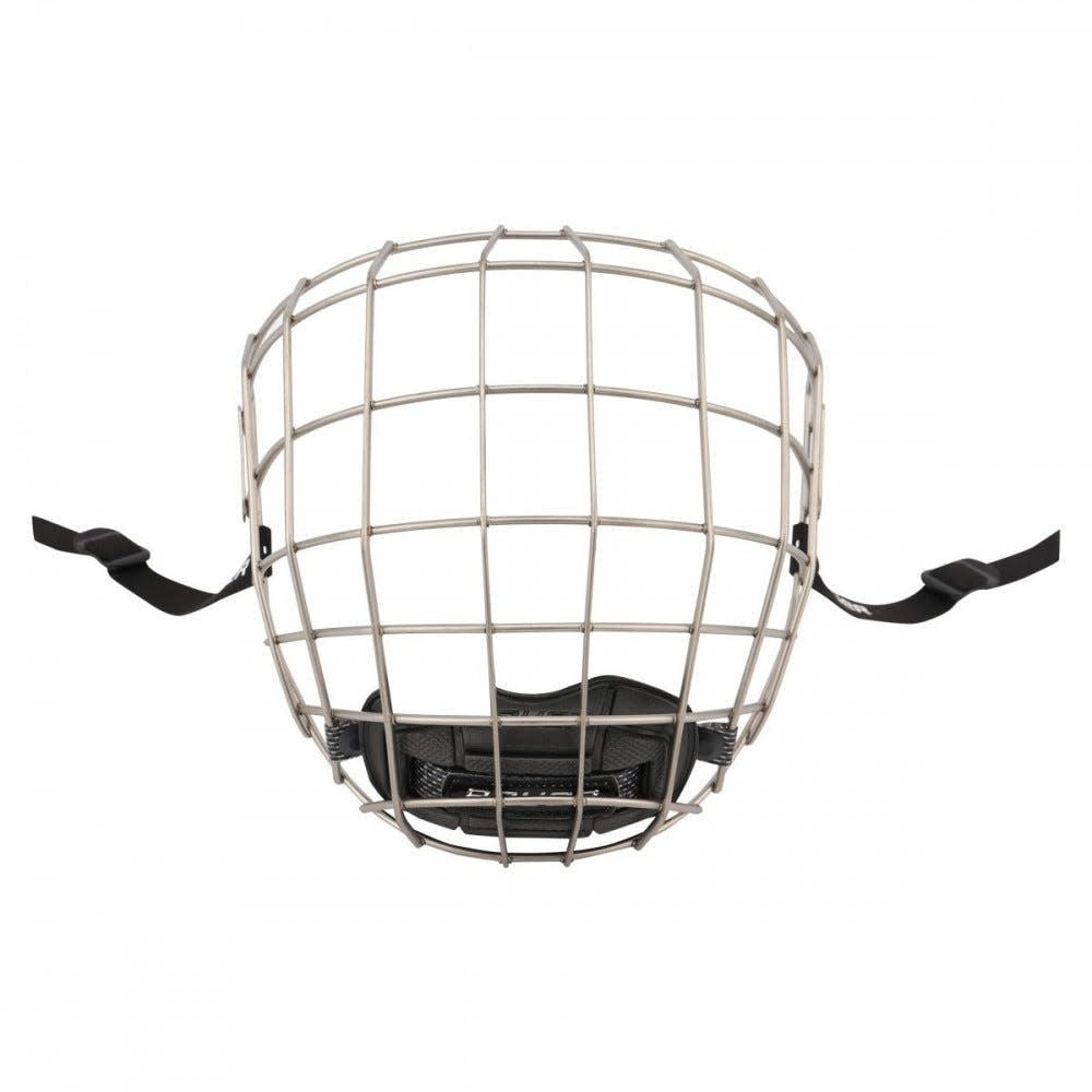 bauer-profile-iii_cage_2