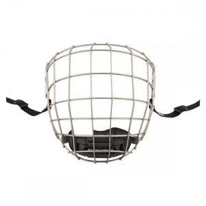 bauer-profile-iii_cage_2