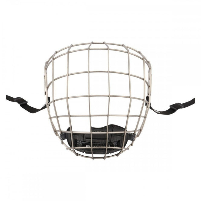 bauer-profile-iii_cage_2