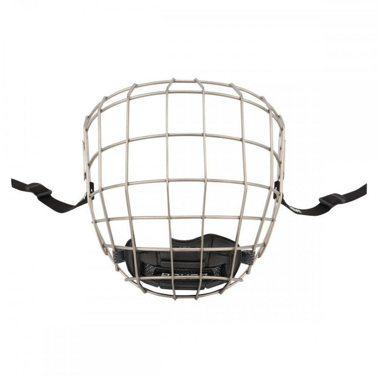 bauer-profile-iii_cage_2