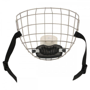 bauer-profile-iii_cage_3