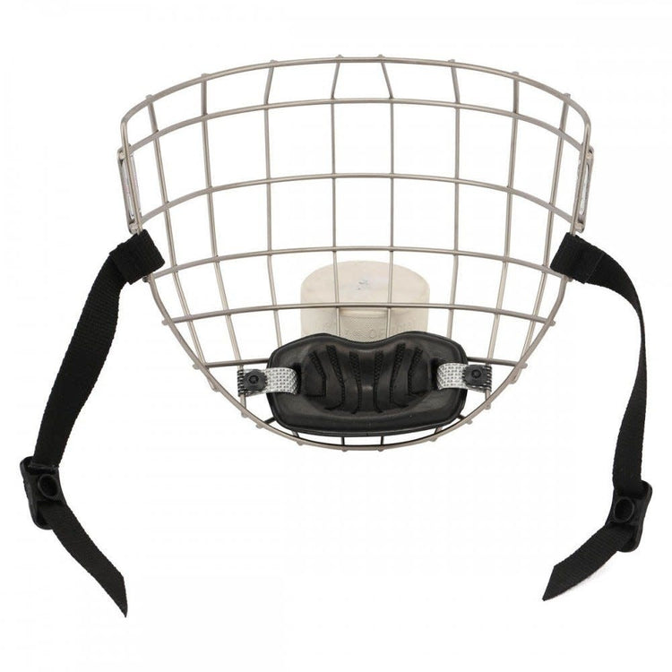 bauer-profile-iii_cage_3