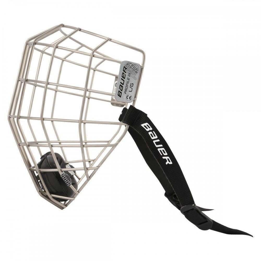 bauer-profile-iii_cage_4