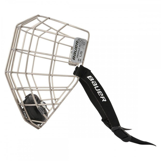 bauer-profile-iii_cage_4